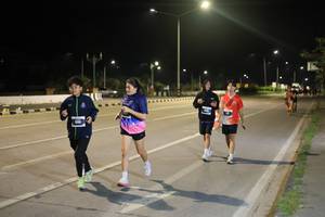 BIB: 
                            <button type="button" onclick="openModal(27841415)" class="btn btn-primary btn-sm float-right btn-popup" data-toggle="modal" data-target=".modal-high-quality">
                        <i class="fas fa-shopping-cart"></i> Add to Cart
                    </button>
                                            <button type="button" onclick="isThisMe(27841415, true)" class="btn btn-success btn-sm float-right btn-popup btn-isme hidden" data-toggle="tooltip" data-placement="bottom" title="นี่คือรูปของคุณใช่ไหม คลิกที่นี่เพื่อเอาเข้าอัลบั้ม">
                        <i class="fas fa-plus"></i> Add to album
                    </button>
                    <button type="button" onclick="isThisMe(27841415, false)" class="btn btn-warning btn-sm float-right btn-popup btn-isnotme hidden">
                        <i class="fas fa-ban"></i> Remove from album
                    </button>